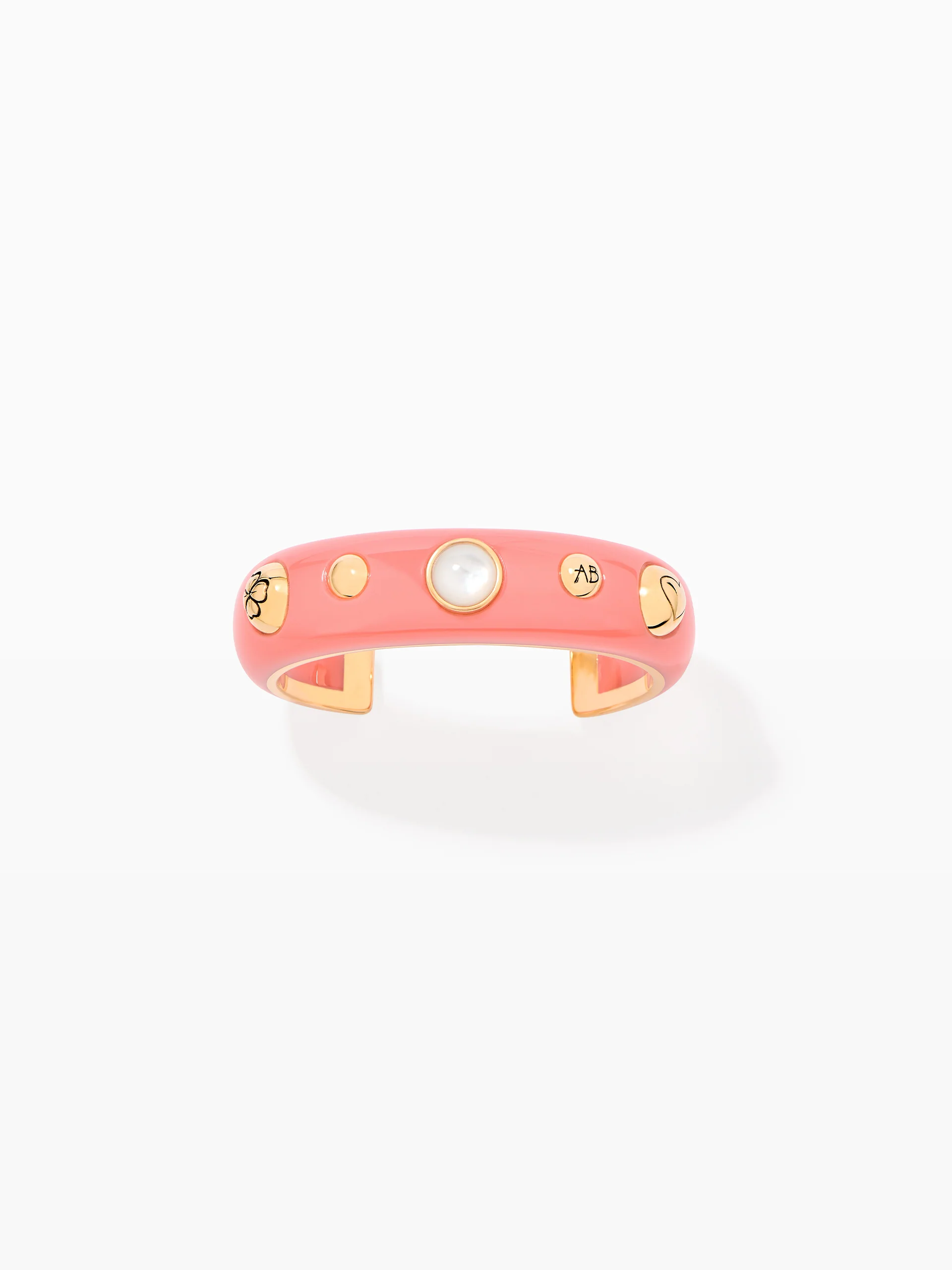 Nouveautés bracelets