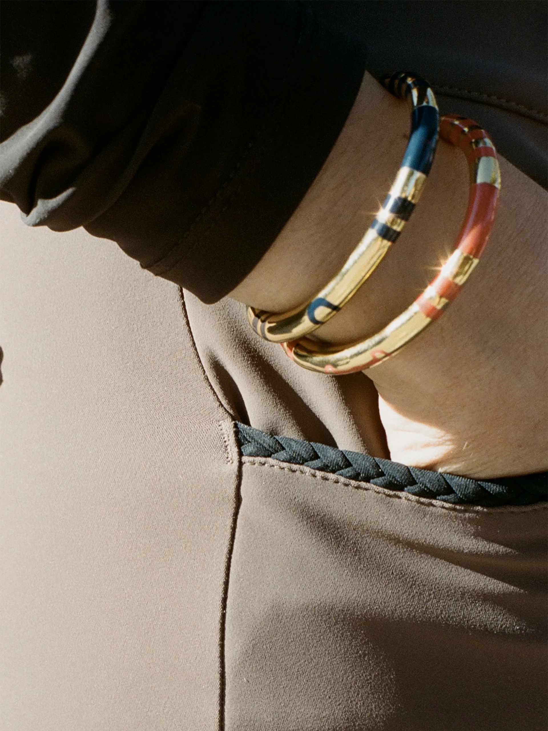 Miniature 3